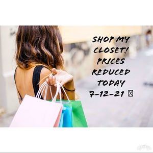 COPY - ATHLETA, NIKE, LULULEMON, COLUMBIA, LOFT, …